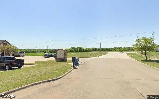 Decorative background for 0.55 Acres in Red Oak - Ellis County, TX image 5