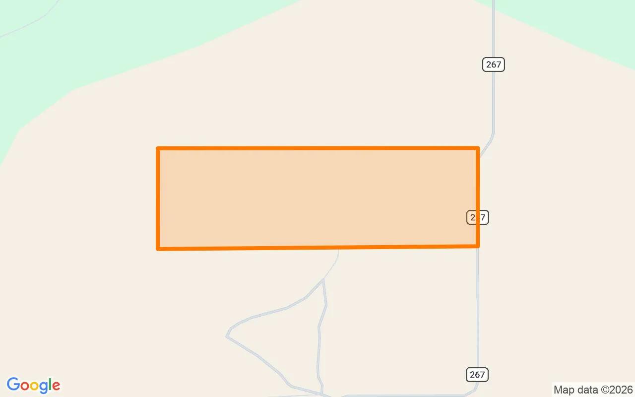 125.97 Acres in Dickens - Dickens County, TX - Image 2