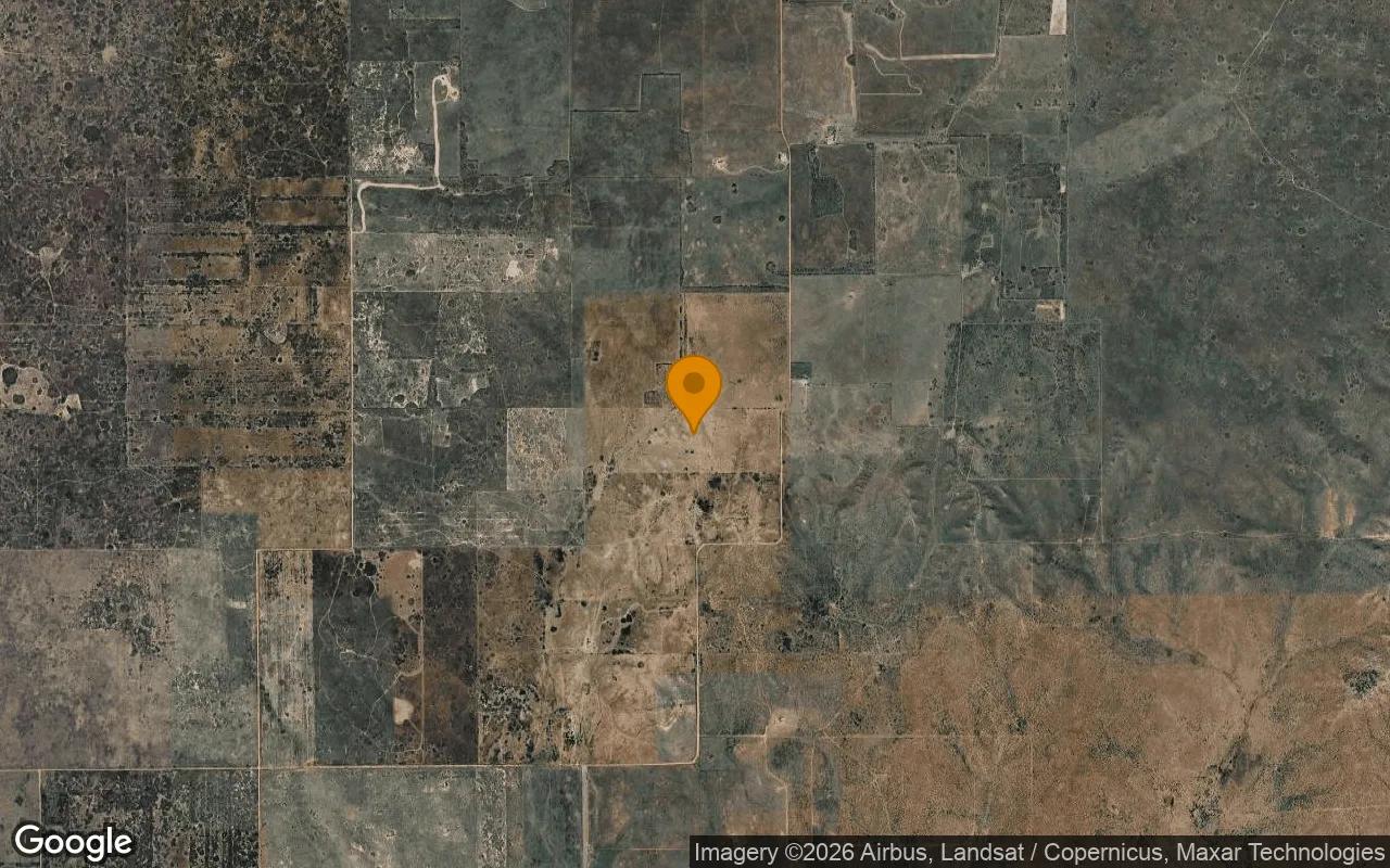 125.97 Acres in Dickens - Dickens County, TX - Image 3
