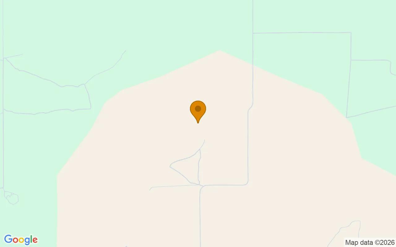 125.97 Acres in Dickens - Dickens County, TX - Image 4