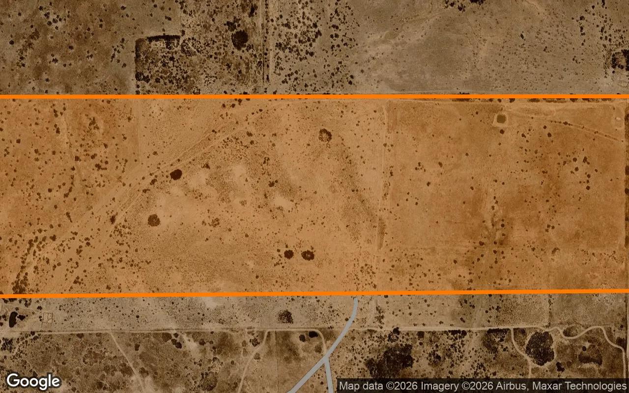 Decorative background for 125.97 Acres in Dickens - Dickens County, TX image 6