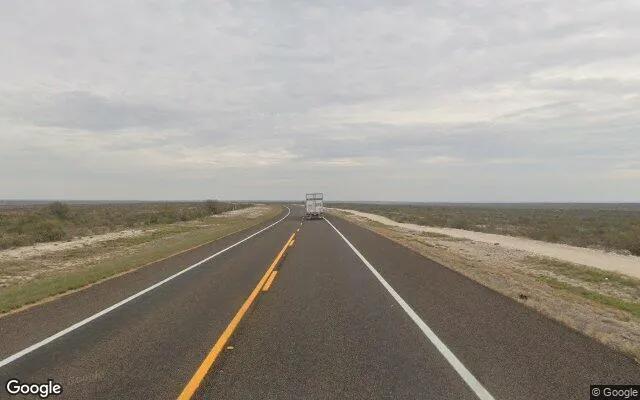 Decorative background for 128.77 Acres in Sanderson - Terrell County, TX image 5