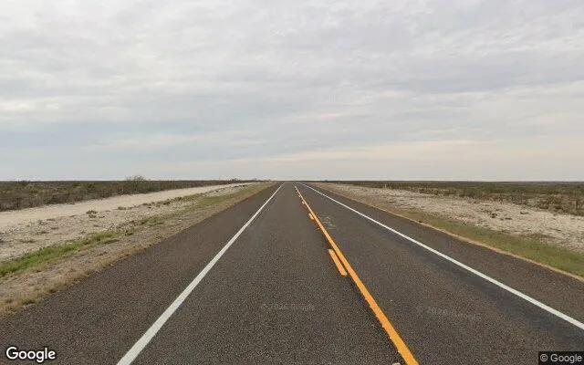Decorative background for 128.77 Acres in Sanderson - Terrell County, TX image 6