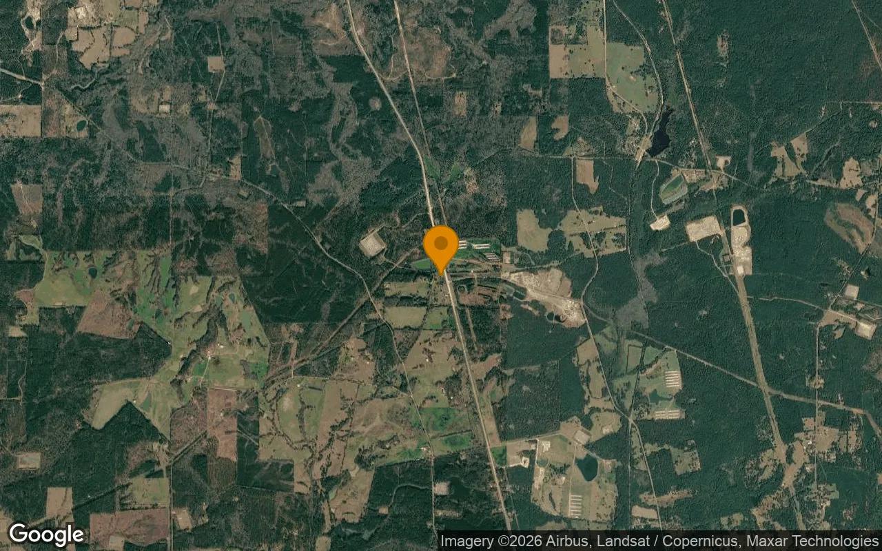 1.5 Acres in San Augustine - San Augustine County, TX - Image 3