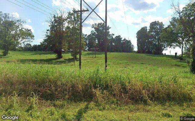 1.5 Acres in San Augustine - San Augustine County, TX in San Augustine County, Texas