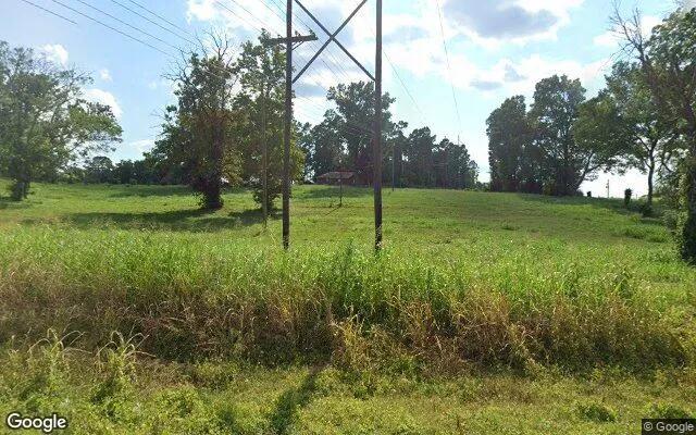 1.5 Acres in San Augustine - San Augustine County, TX - Image 4