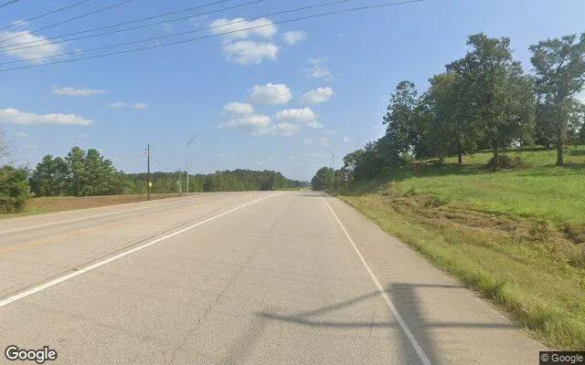Decorative background for 1.5 Acres in San Augustine - San Augustine County, TX image 5