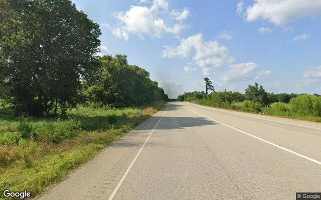 Decorative background for 1.5 Acres in San Augustine - San Augustine County, TX image 6