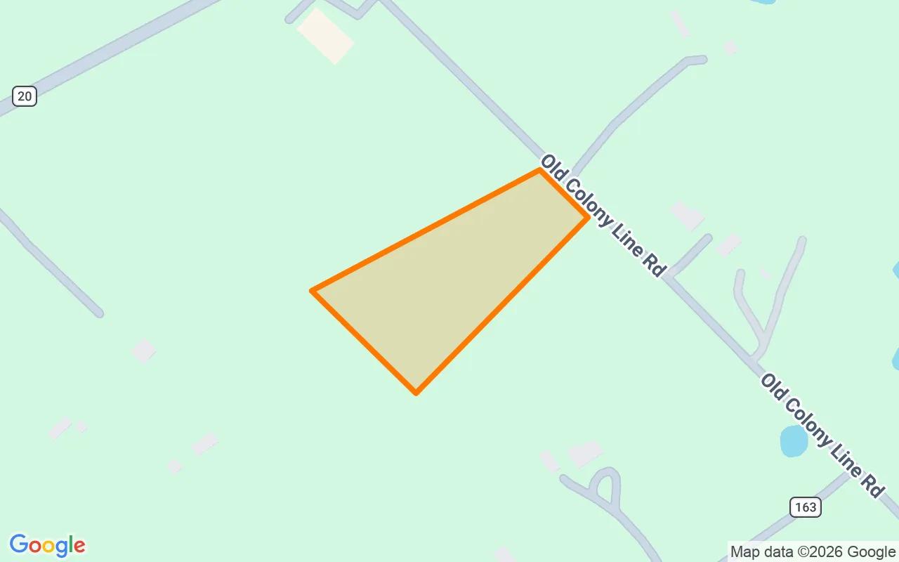 3.52 Acres in Lockhart - Caldwell County, TX - Image 2