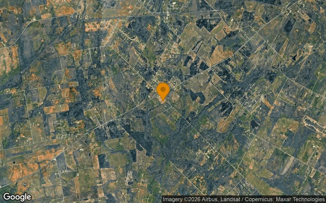 3.52 Acres in Lockhart - Caldwell County, TX - Image 3