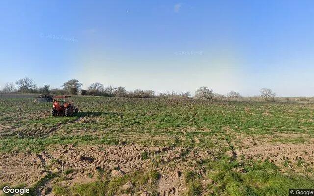 3.52 Acres in Lockhart - Caldwell County, TX - Image 4