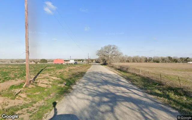 Decorative background for 3.52 Acres in Lockhart - Caldwell County, TX image 6