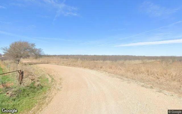 Decorative background for 124.45 Acres in Throckmorton - Throckmorton County, TX image 5