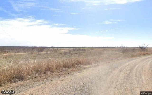 Decorative background for 124.45 Acres in Throckmorton - Throckmorton County, TX image 6