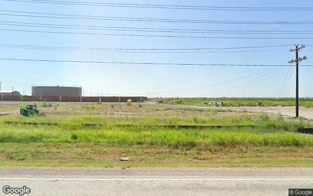 0.55 Acres in Kaufman - Kaufman County, TX - Image 4