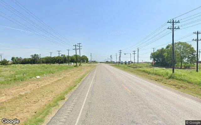 Decorative background for 0.55 Acres in Kaufman - Kaufman County, TX image 5