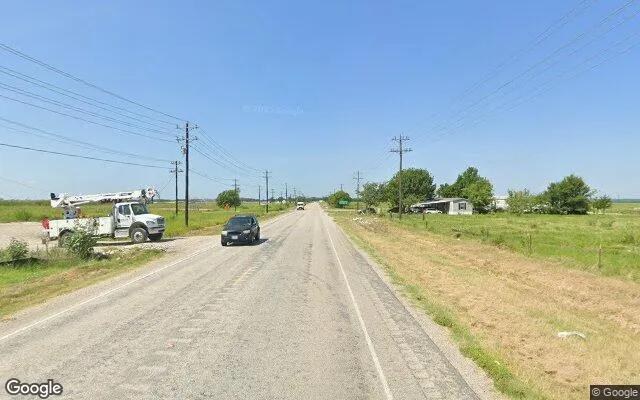 Decorative background for 0.55 Acres in Kaufman - Kaufman County, TX image 6