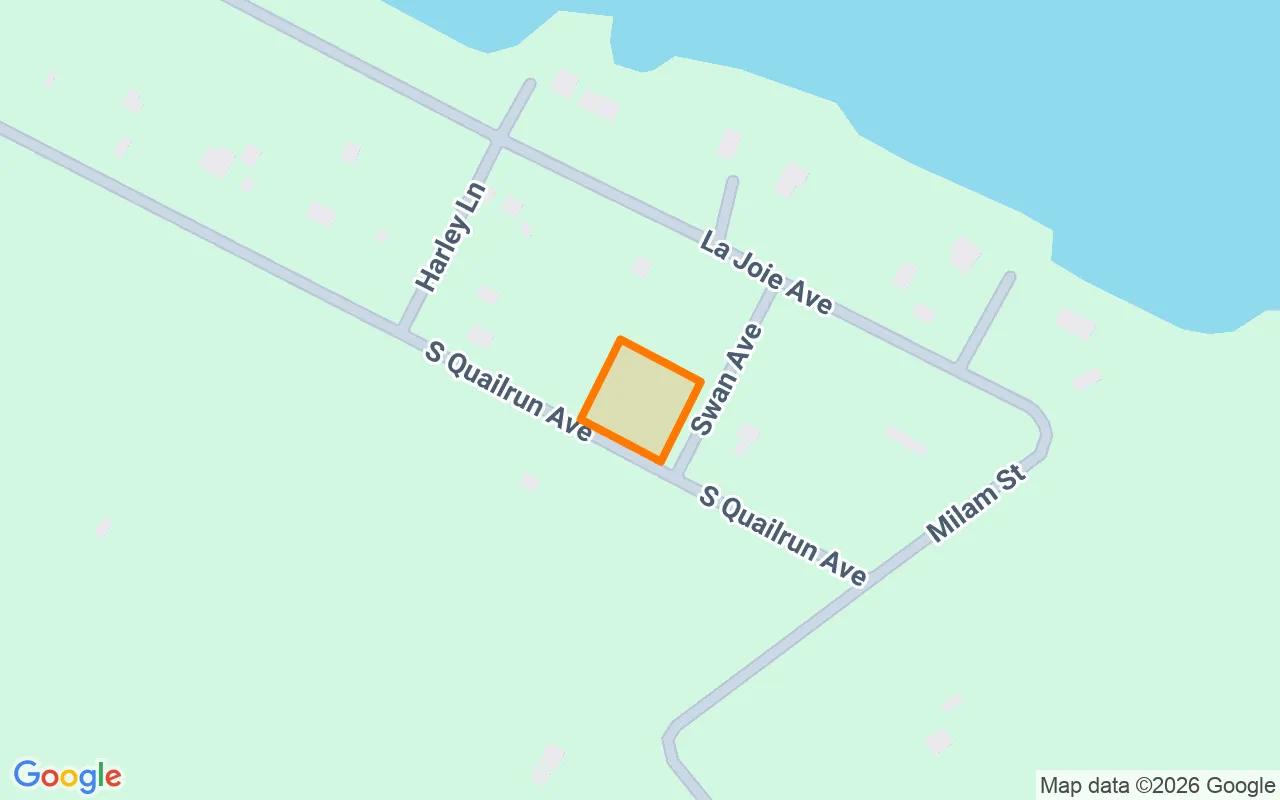 0.55 Acres in Port Lavaca - Calhoun County, TX - Image 2