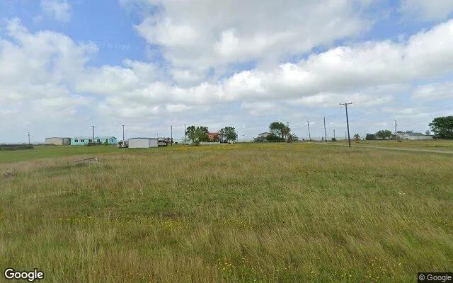 0.55 Acres in Port Lavaca - Calhoun County, TX - Image 4