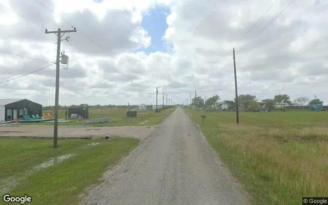 Decorative background for 0.55 Acres in Port Lavaca - Calhoun County, TX image 5