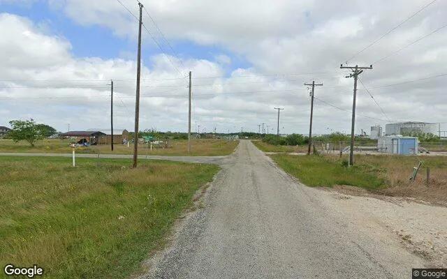 Decorative background for 0.55 Acres in Port Lavaca - Calhoun County, TX image 6