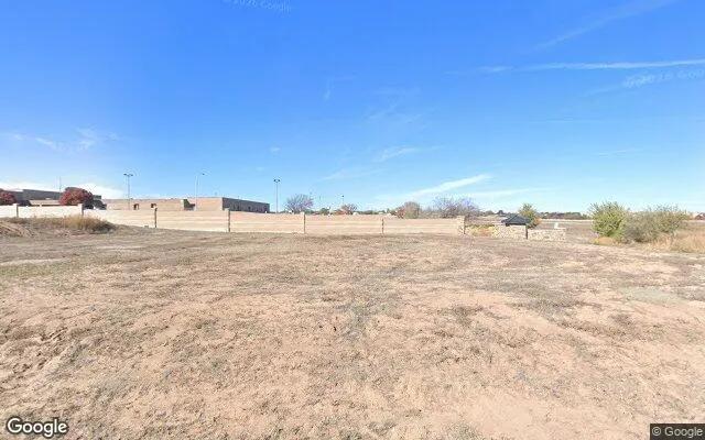 0.55 Acres in Amarillo - Randall County, TX - Image 4
