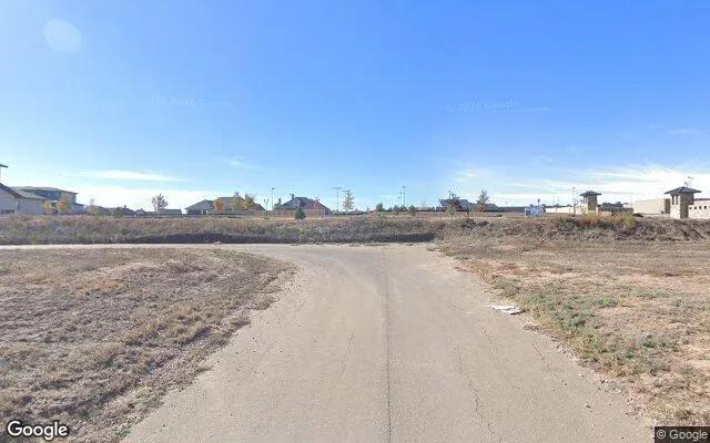 Decorative background for 0.55 Acres in Amarillo - Randall County, TX image 5