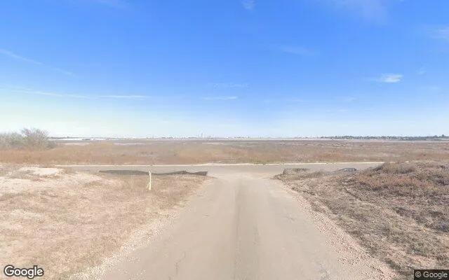 Decorative background for 0.55 Acres in Amarillo - Randall County, TX image 6