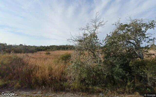 0.55 Acres in Aransas Pass - Aransas County, TX - Image 4