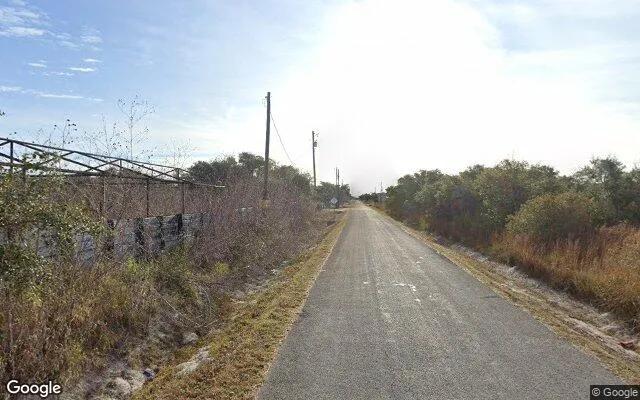 Decorative background for 0.55 Acres in Aransas Pass - Aransas County, TX image 5