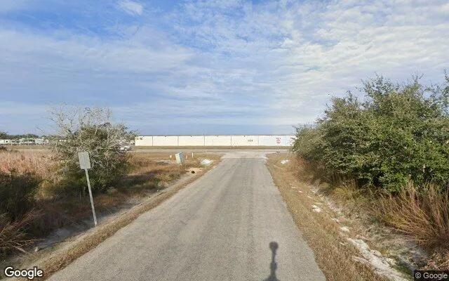 Decorative background for 0.55 Acres in Aransas Pass - Aransas County, TX image 6