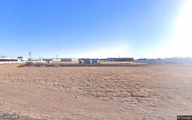 0.55 Acres in Lubbock - Lubbock County, TX - Image 4