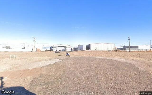Decorative background for 0.55 Acres in Lubbock - Lubbock County, TX image 5