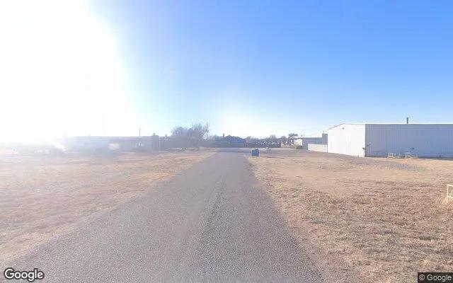 Decorative background for 0.55 Acres in Lubbock - Lubbock County, TX image 6