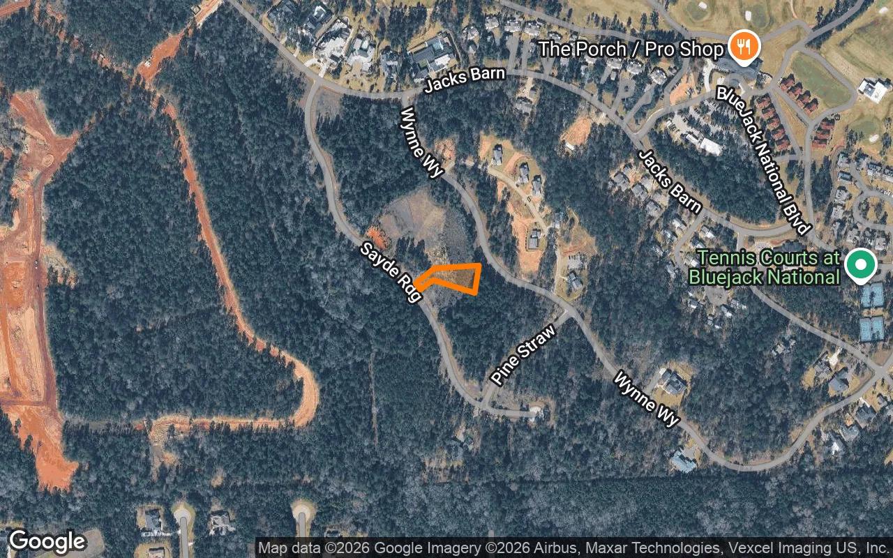 Decorative background for 0.55 Acres in Montgomery - Montgomery County, TX image 6