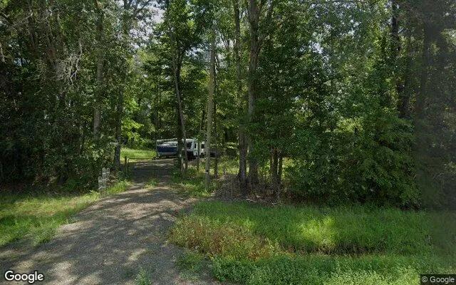 1.5 Acres in Bronson - San Augustine County, TX - Image 4