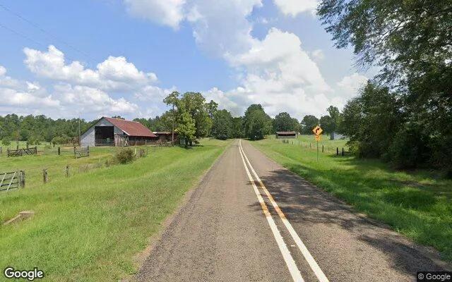 Decorative background for 1.5 Acres in Bronson - San Augustine County, TX image 5