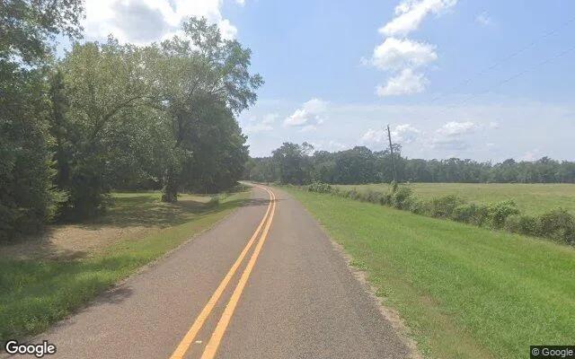 Decorative background for 1.5 Acres in Bronson - San Augustine County, TX image 6