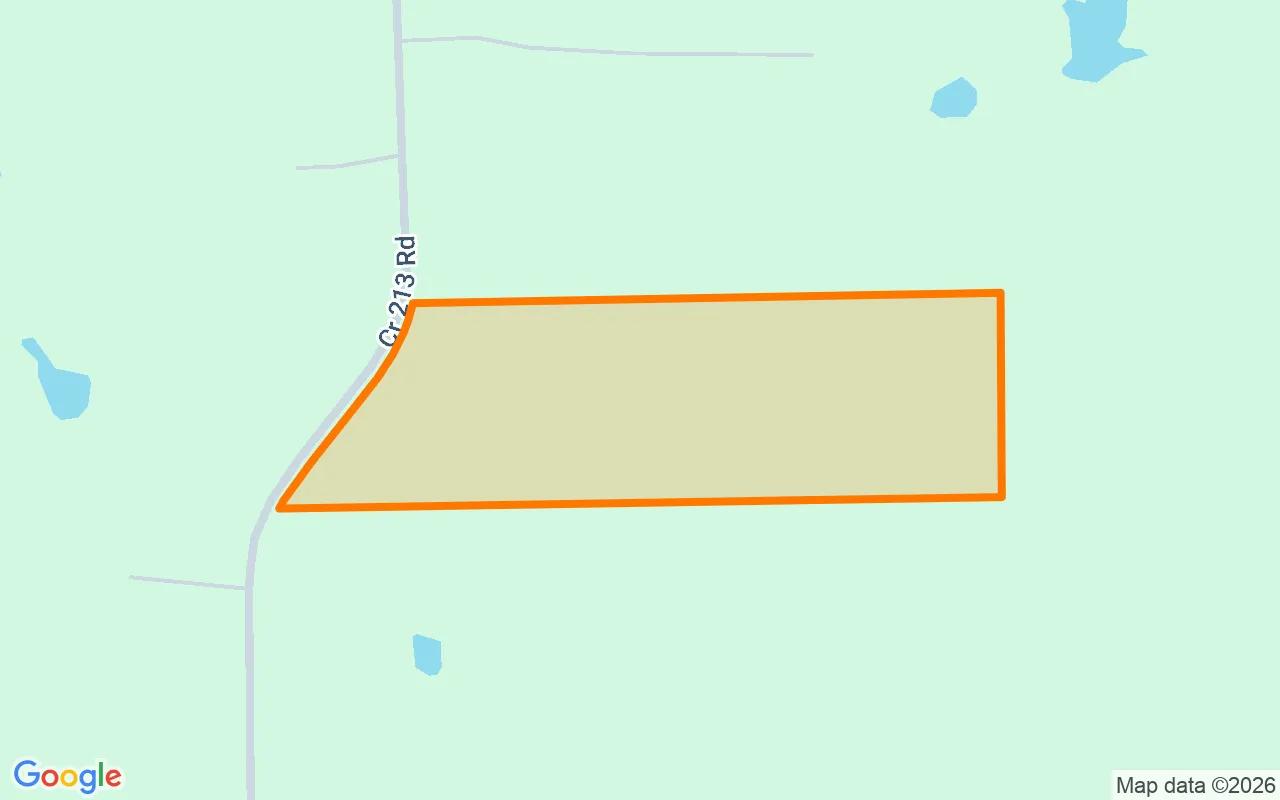35.02 Acres in Weimar - Colorado County, TX - Image 2