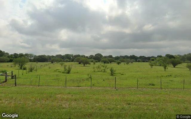 35.02 Acres in Weimar - Colorado County, TX - Image 4
