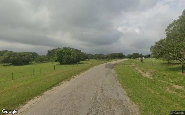 Decorative background for 35.02 Acres in Weimar - Colorado County, TX image 6