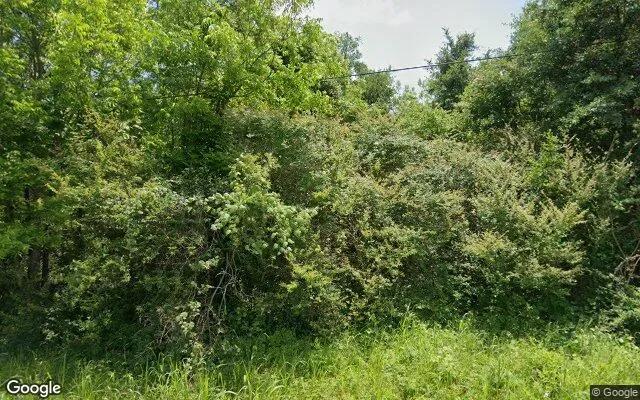 0.55 Acres in Kemp - Henderson County, TX - Image 4