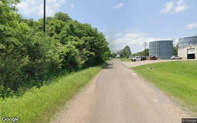 Decorative background for 0.55 Acres in Kemp - Henderson County, TX image 6