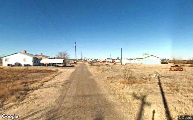 Decorative background for 0.55 Acres in Pecos - Reeves County, TX image 5