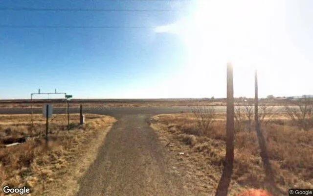 Decorative background for 0.55 Acres in Pecos - Reeves County, TX image 6