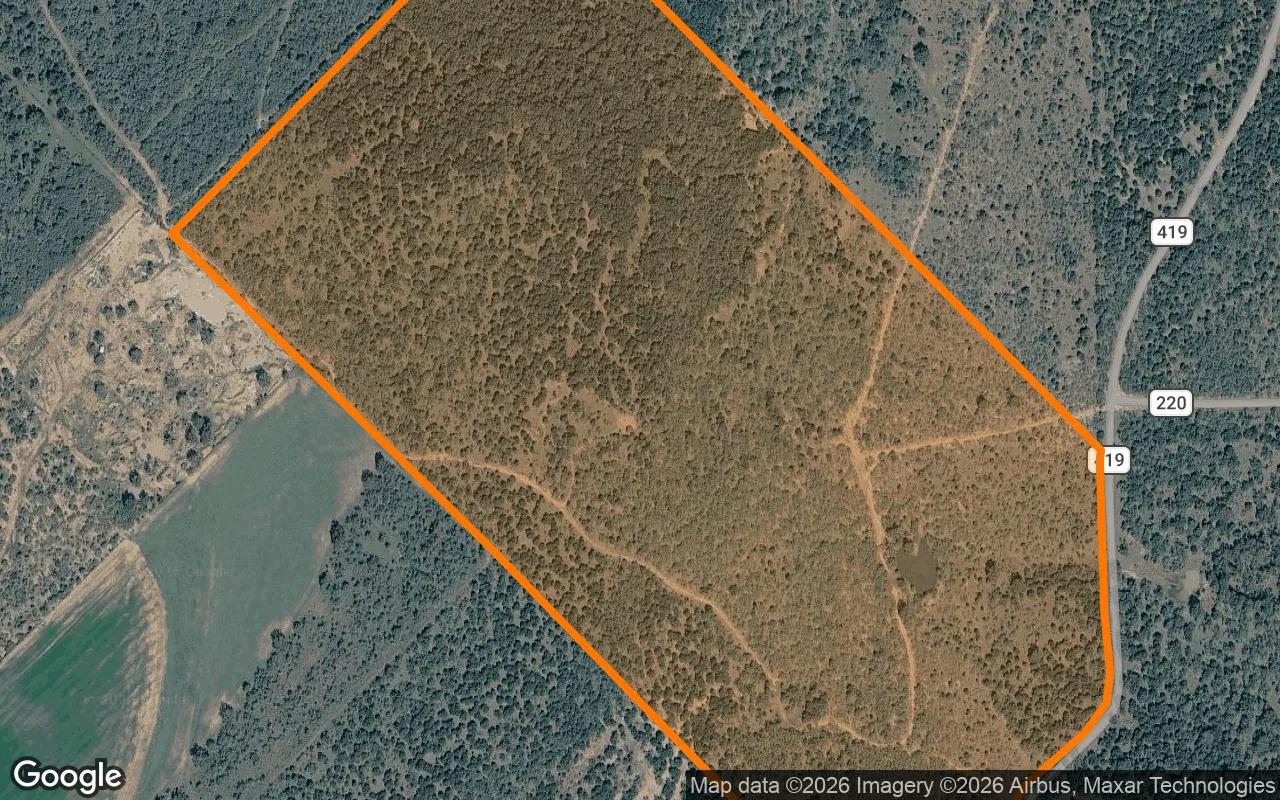 Decorative background for 125.3 Acres in San Saba - San Saba County, TX image 6