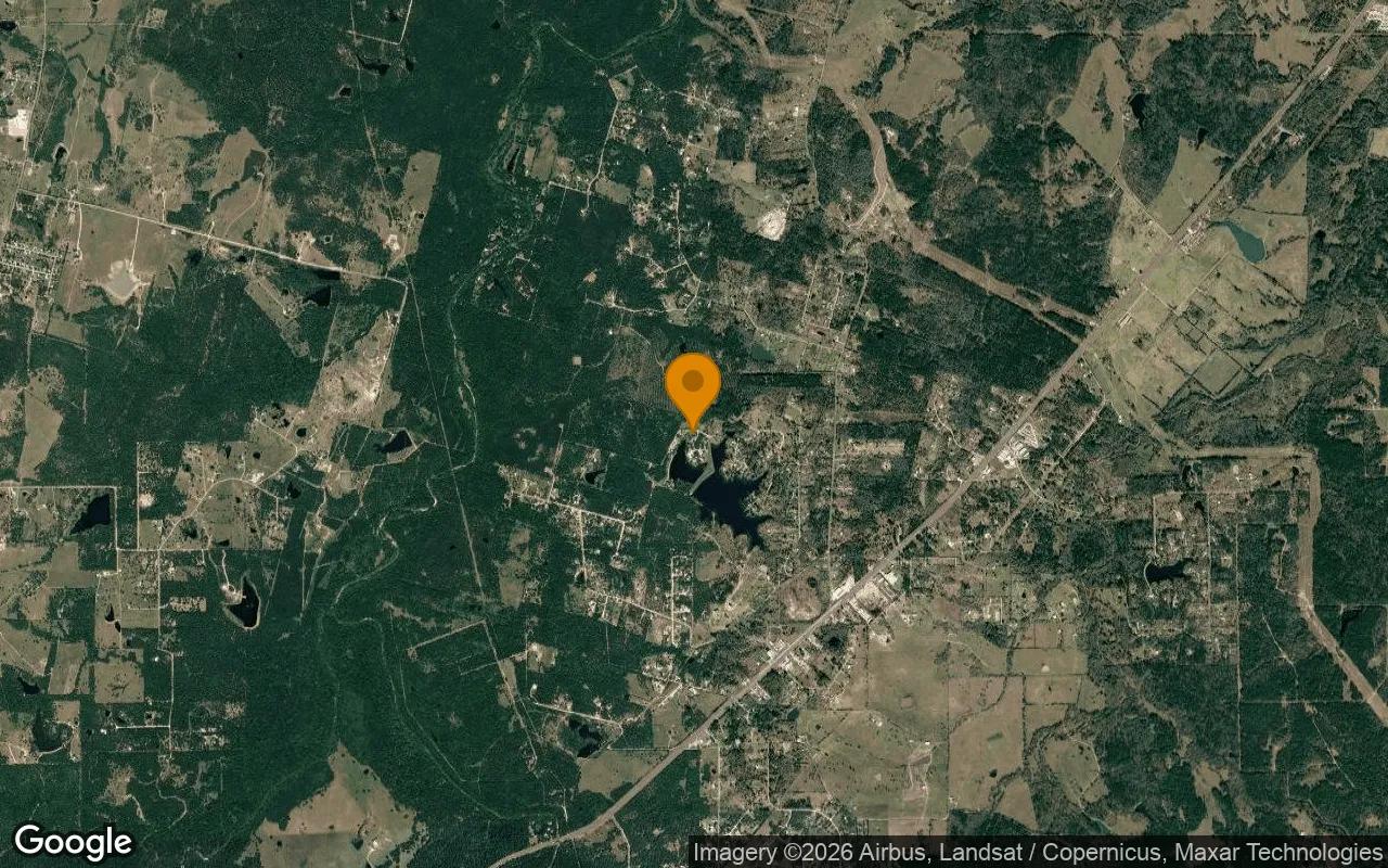 0.55 Acres in Huntsville - Walker County, TX - Image 3