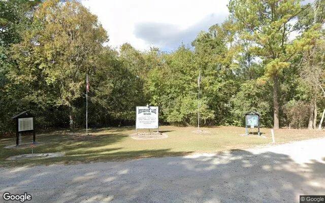 0.55 Acres in Huntsville - Walker County, TX - Image 4