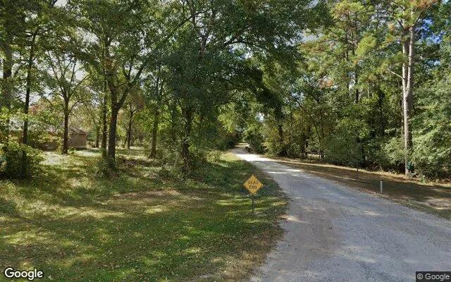 Decorative background for 0.55 Acres in Huntsville - Walker County, TX image 5