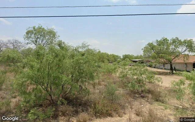 0.55 Acres in Eagle Pass - Maverick County, TX - Image 4